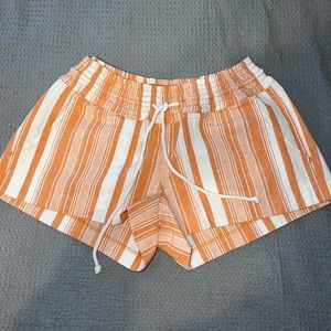 Roxy Beach Shorts